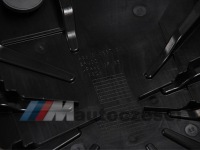 Масло поддон фильтры dkg getrag bmw e90 e92 e93 m3 с Разборки, фото thumb