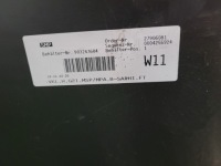 Bmw g21 3 touring kombi msp mpakiet m-pakiet бампер задняя задний 6xpdc 6pdc Цена, фото thumb