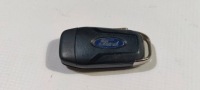 фото thumb №6, Ключ pilot ford edge explorer 2020-