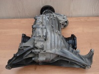 фото thumb №7, Audi a6 c8 s6 s7 a7 3.0 tdi диференціал міст зад диференціал 0g2500043e ueh lmp 1