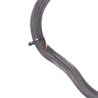 фото thumb №9, Mercedes w213 glc x253 m274 шланг паливний a2740703500