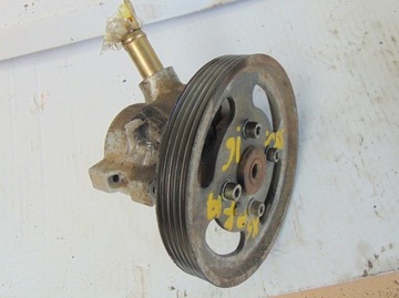 фото thumb №4, Citroen xsara 1.6b 98r насос підсилювача 26071206