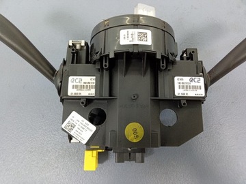 фото thumb №6, Vw golf v перемикач комбінований стрічка 1k0953503dt