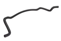 фото thumb №1, Thermotec dwx268tt шланг гибкий радиатора