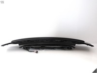 фото thumb №13, Porsche cayenne 9y3 coupe крышка багажника механизм привод спойлер спойлер крыло задняя