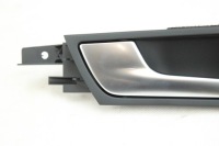 фото thumb №3, Оригінальна ручка внутрішня лівий задня підсвічена audi q5 8r 8r0839019