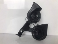 фото thumb №1, Citroen ds5 клаксон динамік сигнал звуковий 10-15