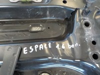 фото thumb №6, Renault espace v 1.6 tce підрамник підрамник підрамник