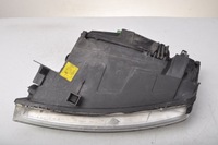 фото thumb №9, Ford mondeo mk3 лампа правая передняя eu