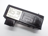 фото thumb №1, Модуль блок керування антени eb3t-18d816-cf ford ranger iii iv 19r
