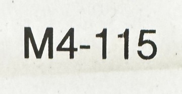 фото thumb №14, Lancia ypsilon ii 03-11r усилитель электрические 26101919 26096585