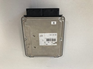 фото thumb №5, Модуль комфорту шлюз vw id3 id.3 vw 1ea937012g