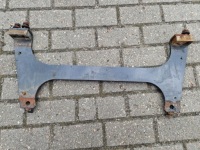 Основание кронштейн аккумулятор scania r 1933626 Доставка, фото thumb