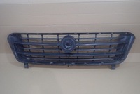 фото thumb №1, Решітка радіатора решітка радіатора решітка радіатора fiat ducato lift 14-