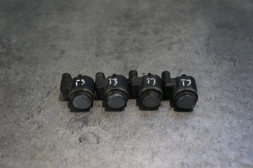 фото thumb №7, Датчик паркування pdc audi a3 8p рестайлінг 420919275 vw passat cc