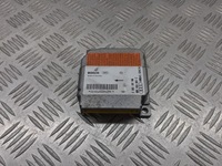 фото thumb №1, Модуль подушка безопасности audi a6 c5 2.4 4b0959655c