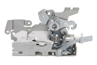 фото thumb №10, Замок дверь blic 6010-02-018432pp