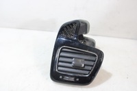 фото thumb №1, Решітка обдув ліва jeep compass ii