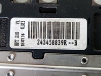 фото thumb №3, Предохранитель клемма renault zoe