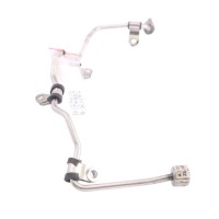 Mercedes w207 c219 m272 шланг пабтрубок  wysokiego давления топлива a2720700335 Цена, фото thumb