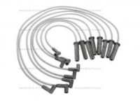 фото thumb №1, Провода зажигания cadillac deville 1987-1995