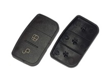 фото thumb №1, Резинка pilot ключ кнопки ford 2 кнопки