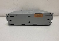 фото thumb №7, Audi e-tron 4j3 gt блок управления центральный навигации система mii gps 4j3035136p