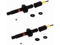 фото thumb №1, Амортизатори задня toyota starlet 1.3 1.5 94-99 paseo 1.5 95-99