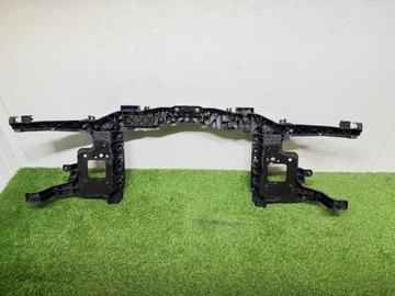 фото thumb №6, Усилитель лобовое pas переднее hyundai kona ii 23- sx2 оригинал