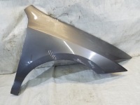 фото thumb №1, Крила перед правий laguna iii coupe kod tekng