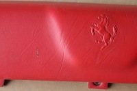 Молдинг декоративная ferrari california f149 069787800 с Разборки, фото thumb