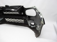 фото thumb №13, Citroen c3 iii 16-20 бампер передній 9812061577 оригінальний