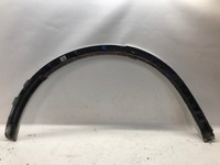 фото thumb №9, Q3 8u молдинг крила ліва задня ls9r 8u0853817c/d