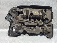 фото thumb №7, Захист верхня кришка двигуна opel insignia a astra j zafira c 1.6 cdti