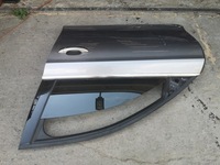 фото thumb №14, Audi a8 d4 ly7g двері лівий перед передні
