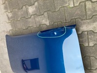 фото thumb №11, Двері праве передні vw id.3 id3 10a 10a831312a