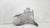 фото thumb №9, Крило перед передній праве mercedes sprinter w907 907 w910 910 оригінал