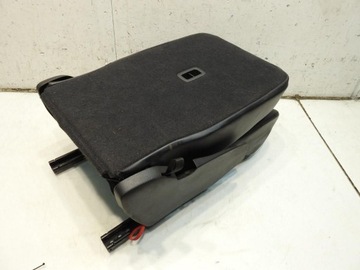 фото thumb №8, Сиденье средний зад ii ряд vw sharan ii