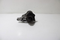 фото thumb №1, Стартер nissan qashqai i 1.6