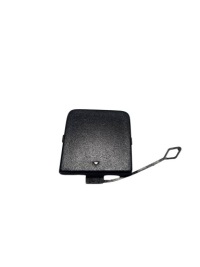 фото thumb №1, Bmw x1 e84 заглушка фаркоп бампера задняя 2990609