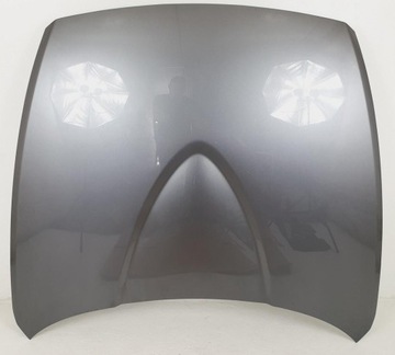 фото thumb №1, Капот 29y mazda rx-8