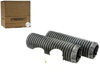 фото thumb №1, Защита передний амортизатора с отбойник febest