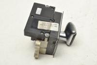 фото thumb №12, Mercedes amg gt c190 кулиса коробки коробки a2122670200 a0009001606