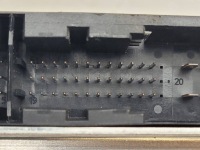 фото thumb №8, Модуль блок керування світла bmw 3 e90 e91 e87 e92 e93 9153779