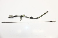 фото thumb №1, Mitsubishi asx outlander iii 2.2 did 4n14 щуп оливи