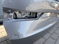 фото thumb №11, Крышка багажника задняя задняя bmw x1 u11 2022 2023 2024 2025