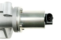 фото thumb №9, Клапан egr hyundai h1 2.5crdi 08-