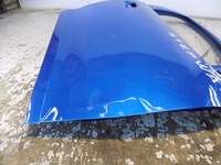 фото thumb №7, Двері передні праве dacia sandero stepway ii 2 правий перед duster ii