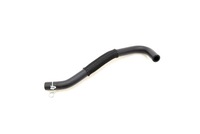 фото thumb №11, Шланг вентиляция картера subaru forester xt 04-08