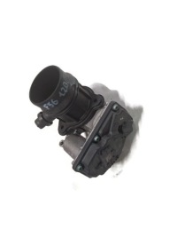 фото thumb №1, Mini cooper one f56 15r дросельна заслінка 7618838